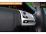 Porsche 911 3.8 Carrera S / Handgeschakeld / Zeer mooi