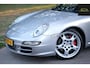 Porsche 911 3.8 Carrera S / Handgeschakeld / Zeer mooi