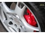 Porsche 911 3.8 Carrera S / Handgeschakeld / Zeer mooi