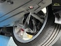 Porsche 911 3.8 Carrera S / Handgeschakeld / Zeer mooi