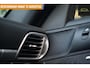 Porsche 911 3.8 Carrera S / Handgeschakeld / Zeer mooi