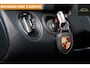 Porsche 911 3.8 Carrera S / Handgeschakeld / Zeer mooi