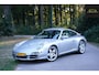 Porsche 911 3.8 Carrera S / Handgeschakeld / Zeer mooi