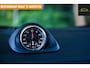 Porsche 911 3.8 Carrera S / Handgeschakeld / Zeer mooi