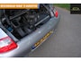 Porsche 911 3.8 Carrera S / Handgeschakeld / Zeer mooi