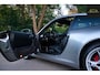 Porsche 911 3.8 Carrera S / Handgeschakeld / Zeer mooi