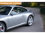 Porsche 911 3.8 Carrera S / Handgeschakeld / Zeer mooi