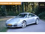 Porsche 911 3.8 Carrera S / Handgeschakeld / Zeer mooi