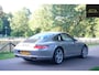 Porsche 911 3.8 Carrera S / Handgeschakeld / Zeer mooi