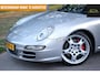 Porsche 911 3.8 Carrera S / Handgeschakeld / Zeer mooi