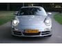 Porsche 911 3.8 Carrera S / Handgeschakeld / Zeer mooi