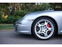 Porsche 911 3.8 Carrera S / Handgeschakeld / Zeer mooi