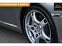 Porsche 911 3.8 Carrera S / Handgeschakeld / Zeer mooi