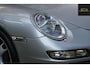Porsche 911 3.8 Carrera S / Handgeschakeld / Zeer mooi