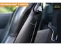 Porsche 911 3.8 Carrera S / Handgeschakeld / Zeer mooi