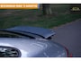 Porsche 911 3.8 Carrera S / Handgeschakeld / Zeer mooi