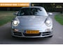 Porsche 911 3.8 Carrera S / Handgeschakeld / Zeer mooi