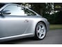 Porsche 911 3.8 Carrera S / Handgeschakeld / Zeer mooi