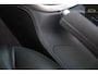 Porsche 911 3.8 Carrera S / Handgeschakeld / Zeer mooi