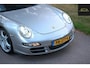 Porsche 911 3.8 Carrera S / Handgeschakeld / Zeer mooi