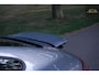 Porsche 911 3.8 Carrera S / Handgeschakeld / Zeer mooi