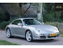 Porsche 911 3.8 Carrera S / Handgeschakeld / Zeer mooi