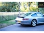 Porsche 911 3.8 Carrera S / Handgeschakeld / Zeer mooi