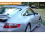 Porsche 911 3.8 Carrera S / Handgeschakeld / Zeer mooi