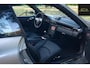 Porsche 911 3.8 Carrera S / Handgeschakeld / Zeer mooi