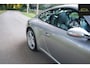 Porsche 911 3.8 Carrera S / Handgeschakeld / Zeer mooi