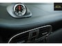 Porsche 911 3.8 Carrera S / Handgeschakeld / Zeer mooi