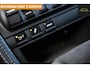 Porsche 911 3.8 Carrera S / Handgeschakeld / Zeer mooi