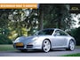 Porsche 911 3.8 Carrera S / Handgeschakeld / Zeer mooi