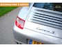 Porsche 911 3.8 Carrera S / Handgeschakeld / Zeer mooi