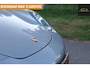 Porsche 911 3.8 Carrera S / Handgeschakeld / Zeer mooi