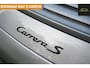 Porsche 911 3.8 Carrera S / Handgeschakeld / Zeer mooi