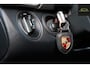 Porsche 911 3.8 Carrera S / Handgeschakeld / Zeer mooi