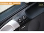 Porsche 911 3.8 Carrera S / Handgeschakeld / Zeer mooi