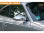 Porsche 911 3.8 Carrera S / Handgeschakeld / Zeer mooi