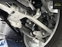 Porsche 911 3.8 Carrera S / Handgeschakeld / Zeer mooi
