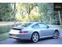 Porsche 911 3.8 Carrera S / Handgeschakeld / Zeer mooi