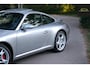 Porsche 911 3.8 Carrera S / Handgeschakeld / Zeer mooi