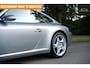 Porsche 911 3.8 Carrera S / Handgeschakeld / Zeer mooi