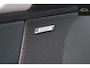 Porsche 911 3.8 Carrera S / Handgeschakeld / Zeer mooi