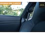 Porsche 911 3.8 Carrera S / Handgeschakeld / Zeer mooi
