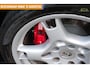 Porsche 911 3.8 Carrera S / Handgeschakeld / Zeer mooi