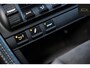 Porsche 911 3.8 Carrera S / Handgeschakeld / Zeer mooi