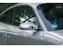 Porsche 911 3.8 Carrera S / Handgeschakeld / Zeer mooi