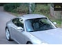 Porsche 911 3.8 Carrera S / Handgeschakeld / Zeer mooi