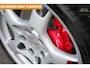 Porsche 911 3.8 Carrera S / Handgeschakeld / Zeer mooi